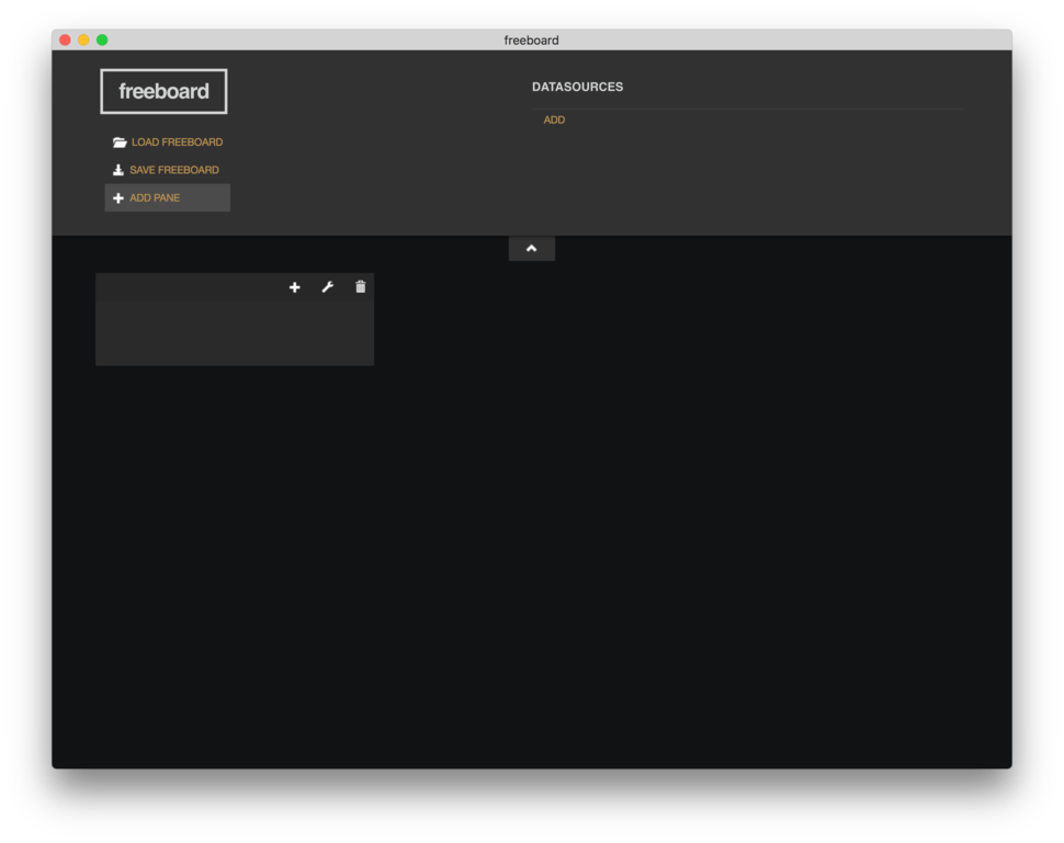 screen shot 2016 10 15 at 5.33.33 pm