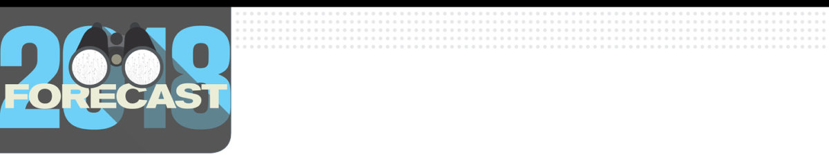 nw forecast intro mini logo