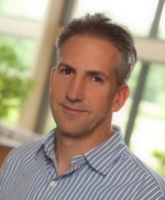 dale c wiggins phillips