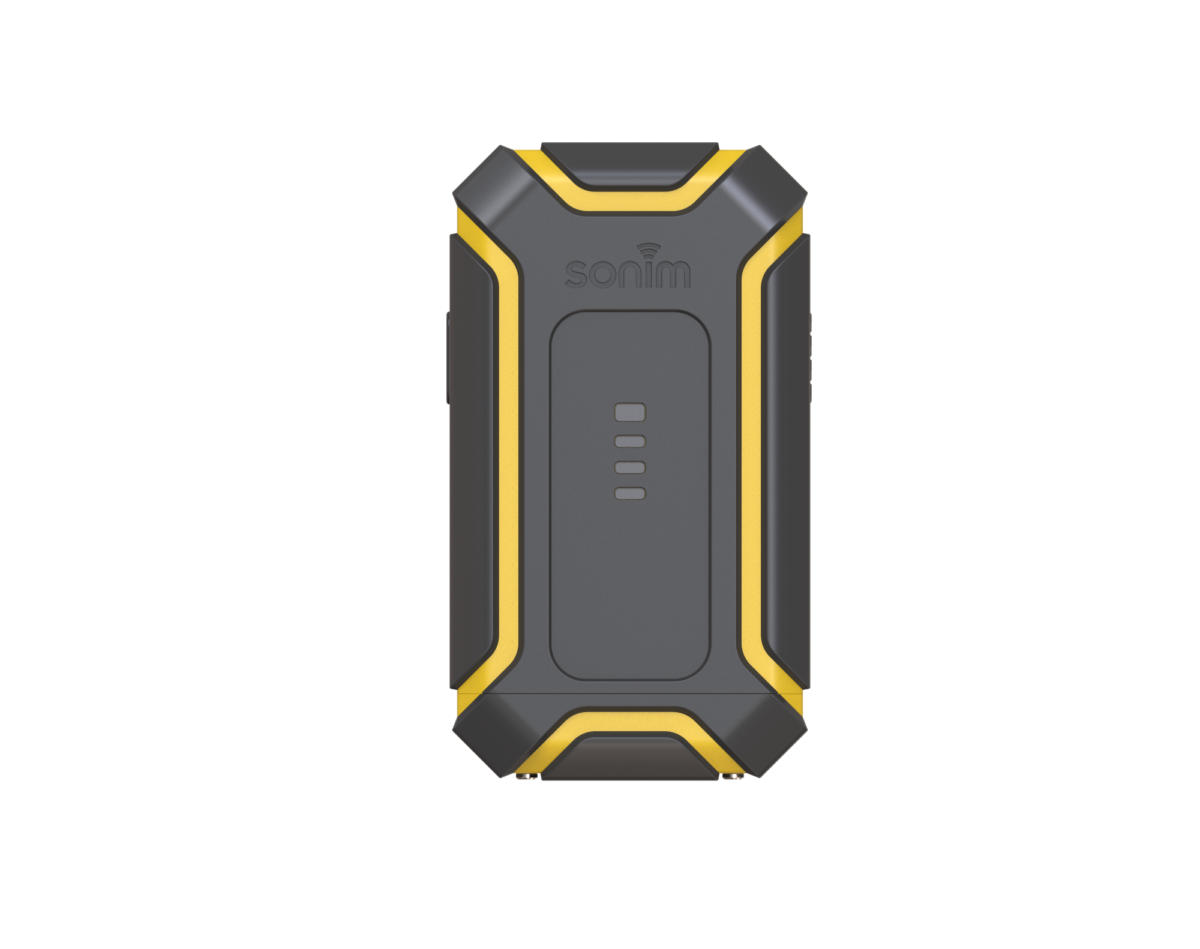 20170221 sonim intel iot sensor device