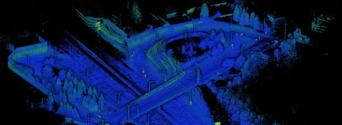 Infra.AI_lidar.jpg