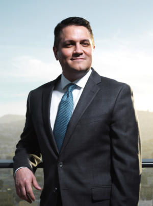 nyc cto miguel gamino jr