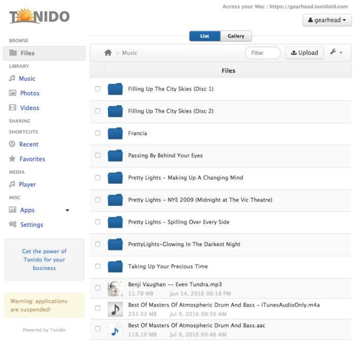 screen shot 2017 03 25 at 4.36.56 pm