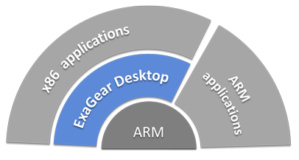 screen shot 2017 03 25 at 4.34.48 pm