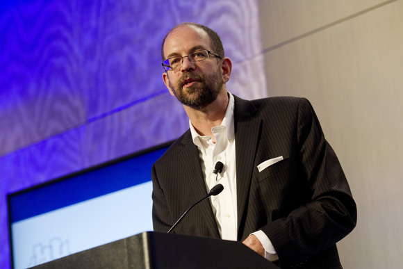 2015 toyota mit stanford ai 05 90c9f06532224e7ba9f9963e89e126869afdddfd