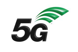 3gpp 5g logo