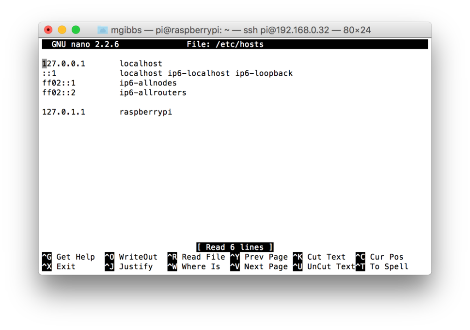 screen shot 2016 10 08 at 11.34.23 am