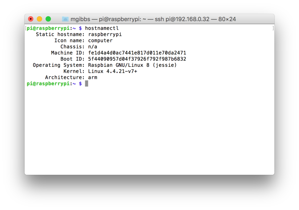 screen shot 2016 10 08 at 2.14.38 pm