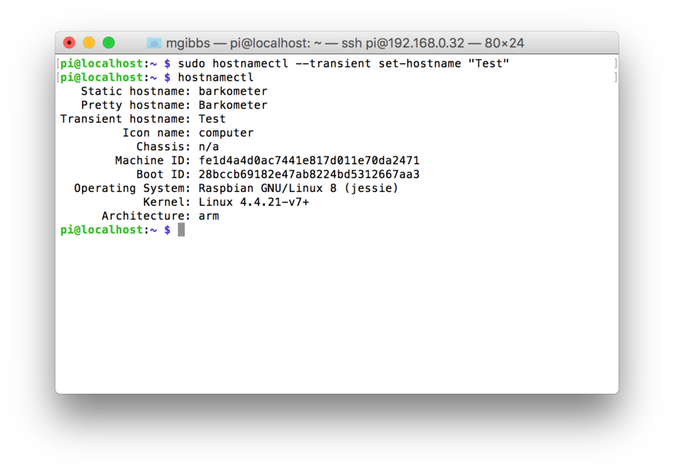 screen shot 2016 10 08 at 3.12.16 pm