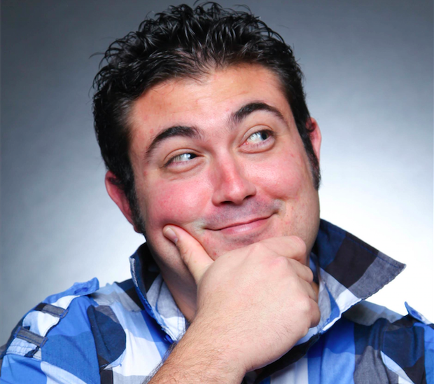 ryan rosario data scientist